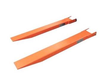 attachments slippers